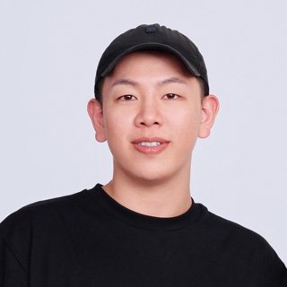 分享朋友圈