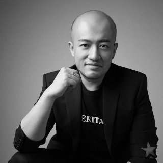 如何通过平台UGC的内容