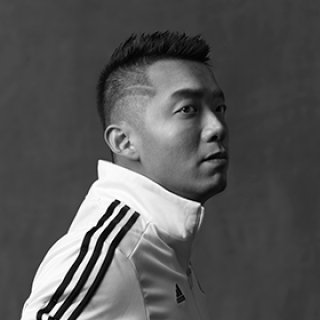 广西的山我们在云的南面