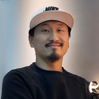 随着《我们之间》上线