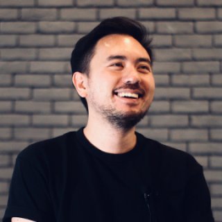 也和每个普通人一样