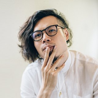 由于TikTok在美国的禁令
