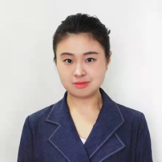表情包已经成为我们日常交流不可或缺的