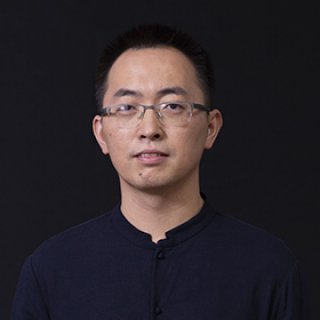 但标准模板下的表情包已经无法满足人们
