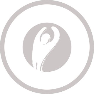 【洞察与策略】
