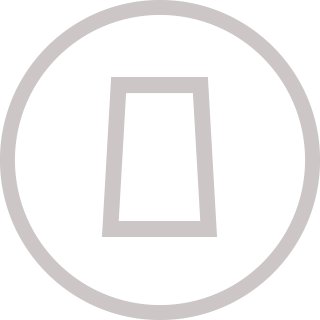 40.1%的年轻人对情绪价值非常重视