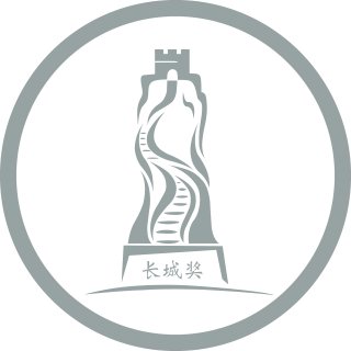 这应该是世界本来的样子