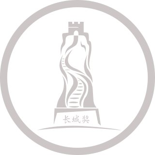 76.21%的受访者表示曾自制表情包