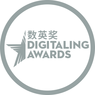 我们这次不想再拘泥于标准化的表情包