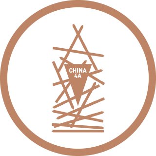 于是自定义表情包也因其自由度高而逐渐