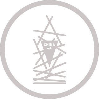 表情包已经成为我们日常交流不可或缺的
