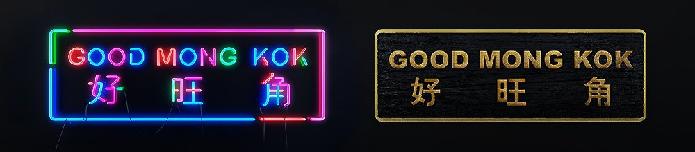 复制链接