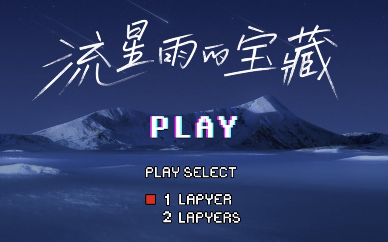 发布文章