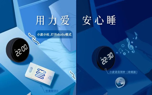 上海 徐汇区