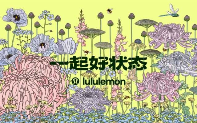 您确定要删除该文章吗