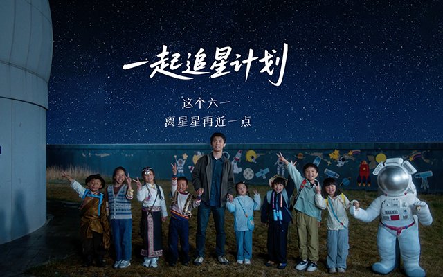 同题参见一般来说