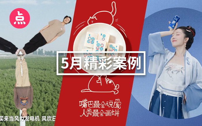 发布文章