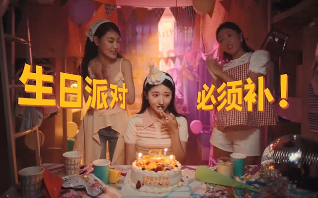 发布发现