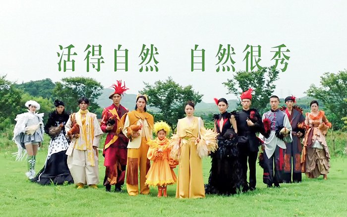 已成功举行了十九年