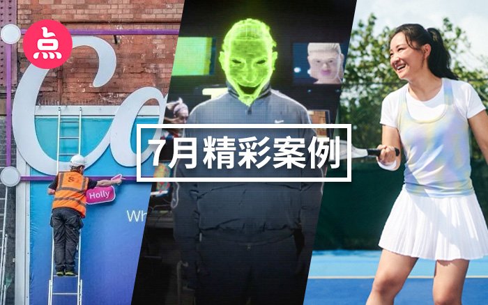 w88体育官方网站安全访问