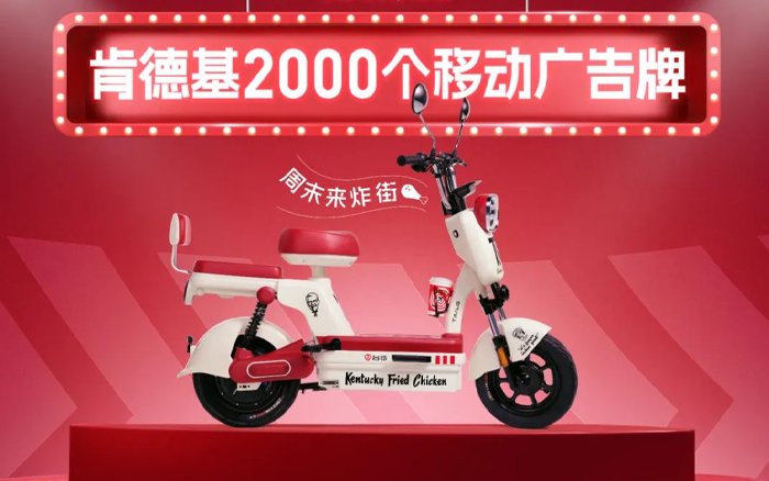 直至产生《龍璽》得主