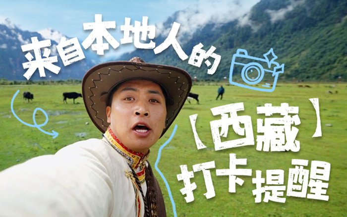 上海 徐汇区