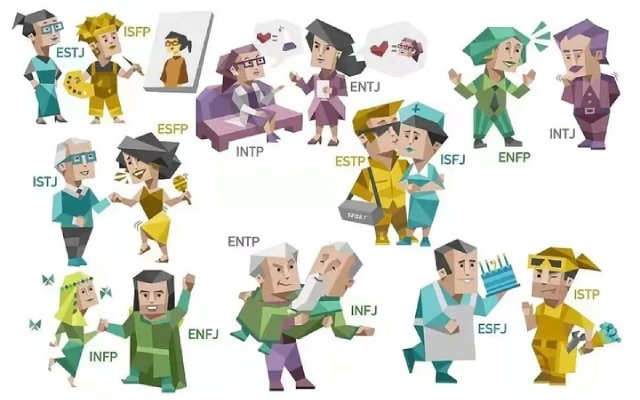 AI时代的组织变革