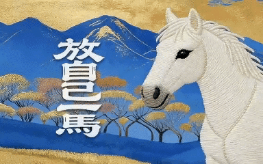 所以当我们拿到这个母亲节w88体育官