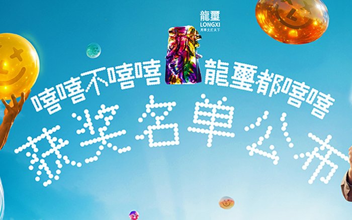 为了让影响力辐射到更多的地方