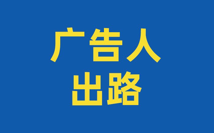 最近连着读了几篇华文w88体育app