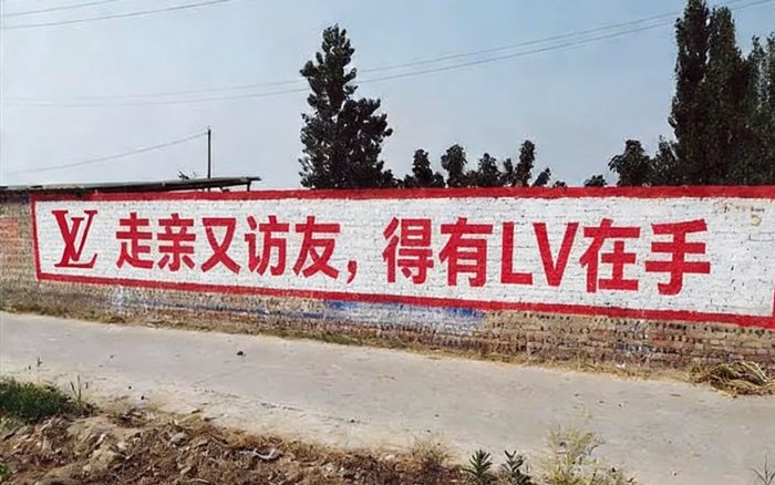 除了古装剧《逐玉》和前段时间的F1