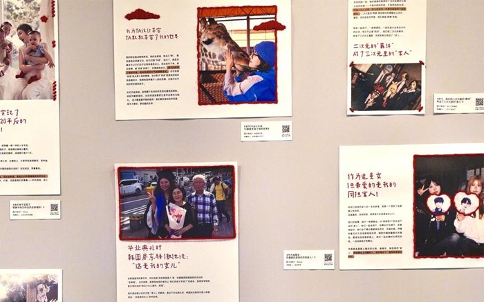 Brand:华润三九