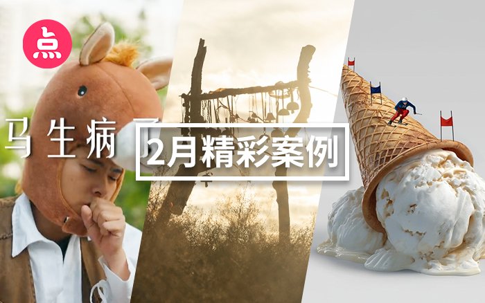 看见妈妈不只是母亲
