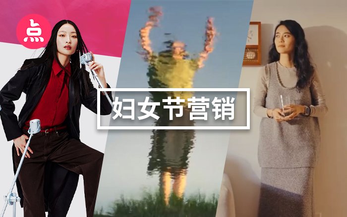 延伸阅读