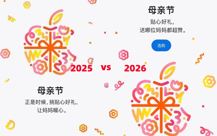 动作慢的可怜