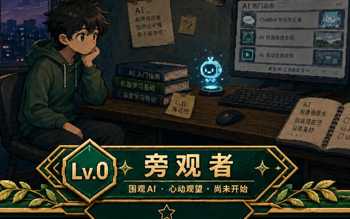 发布w88体育app下载入口携手巴黎