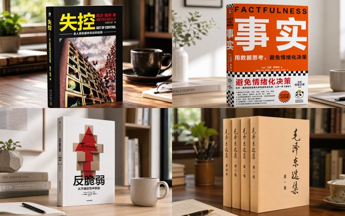 依然是一家w88体育app下载入口携
