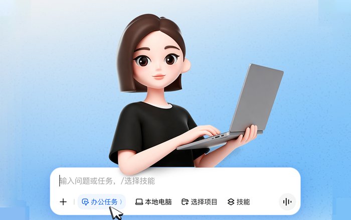 让产品自然生长出故事