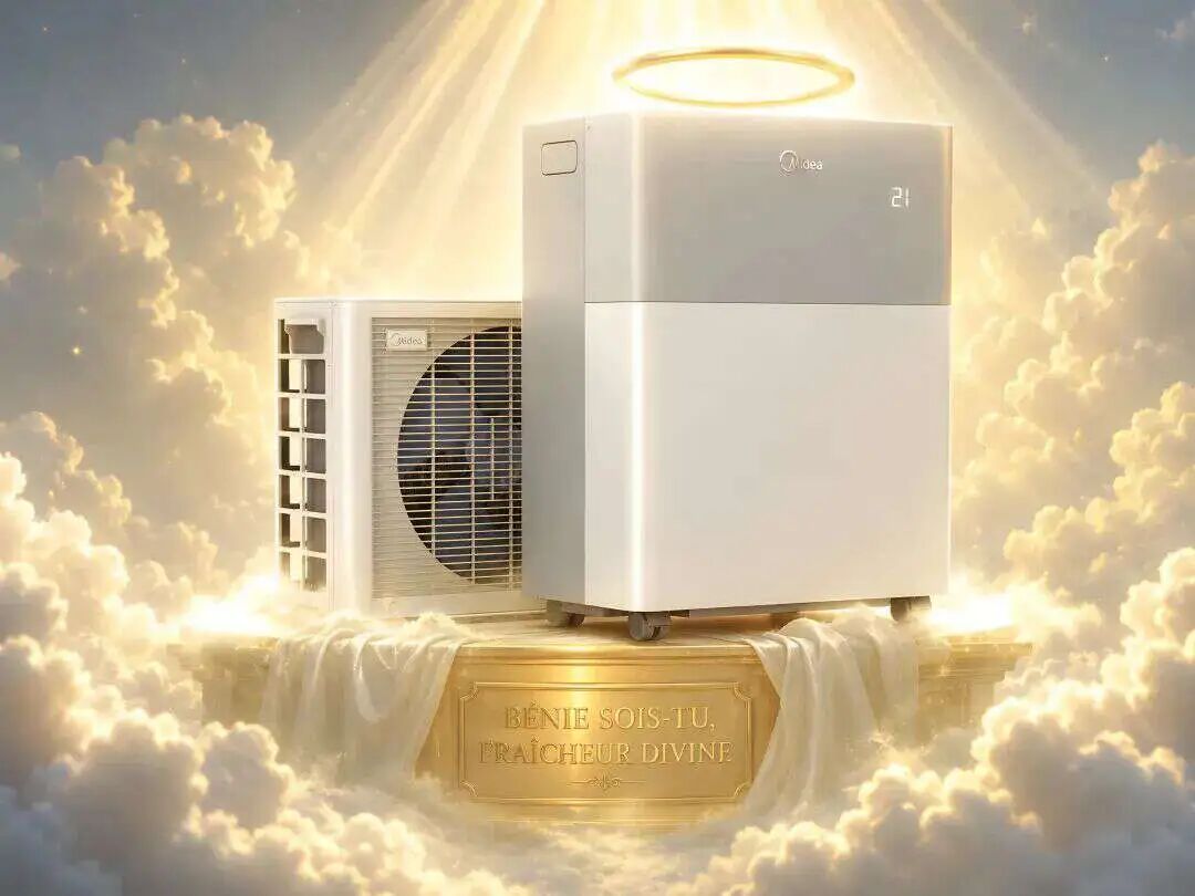 发布w88体育官方网站安全访问