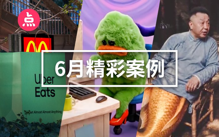 淘宝选择七夕的另一面“乞巧”