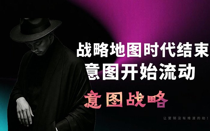 发布w88体育官方网站新手怎么玩