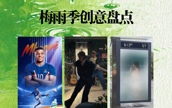 发布文章