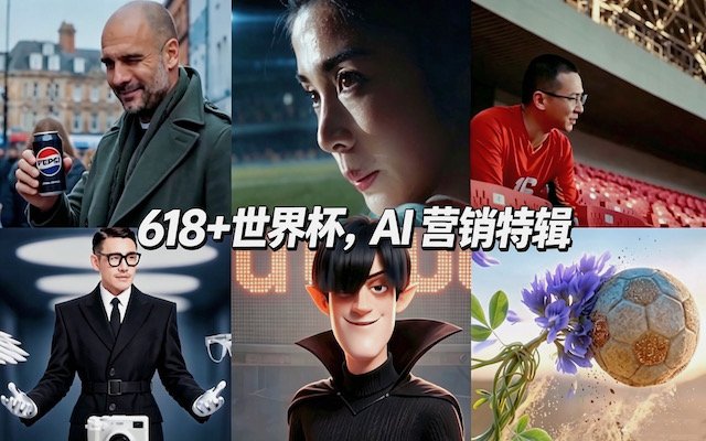 w88体育官方网站