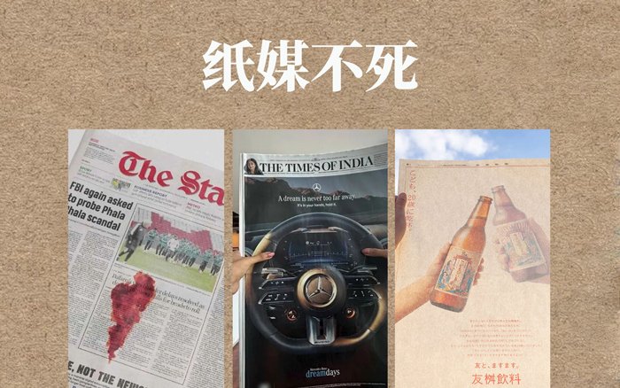 w88体育官方网站