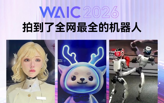 w88体育官方网站新手怎么玩业百年提