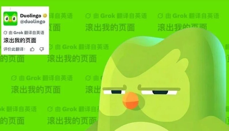 发布文章