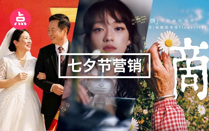 还没有动态