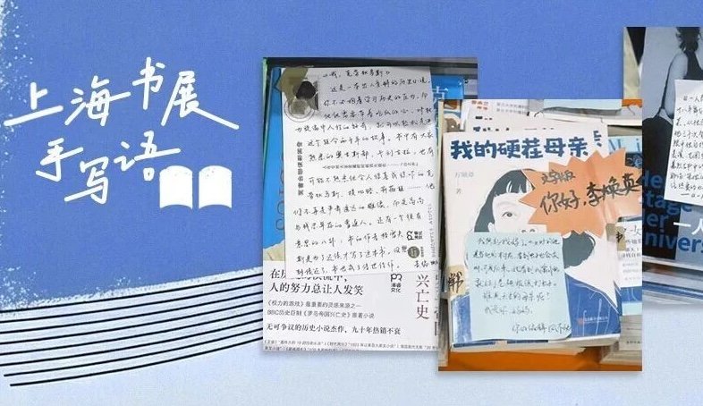 w88体育官方网站