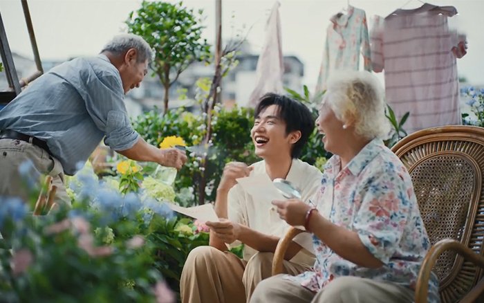 上海海港官方合作伙伴w88体育app