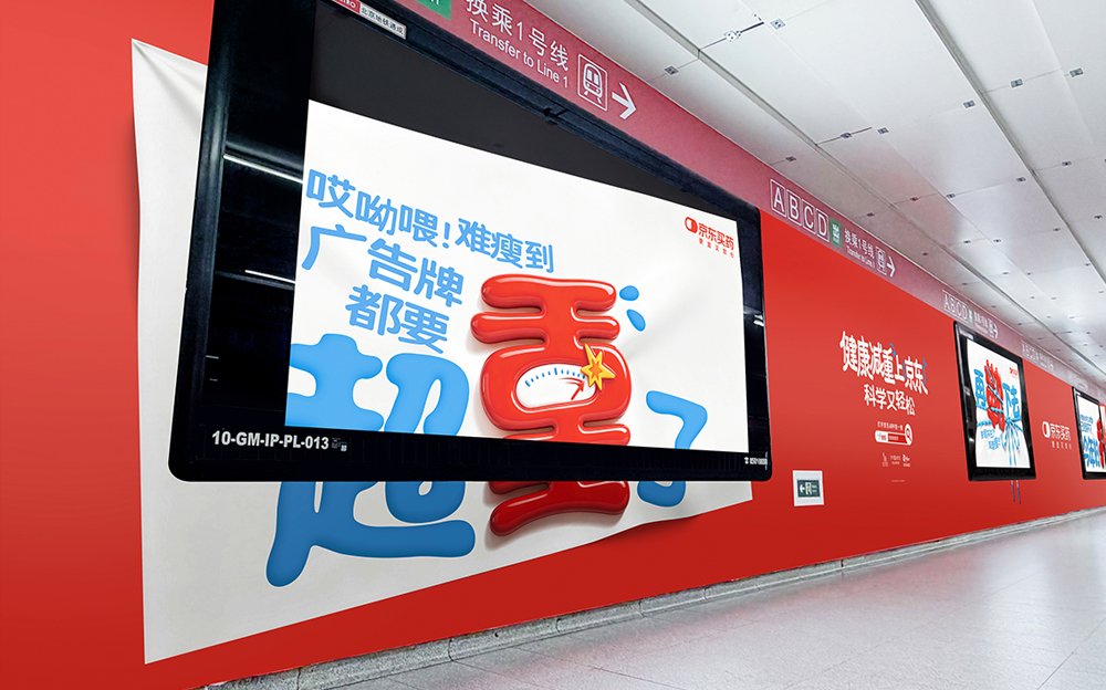 w88体育官方网站安全访问